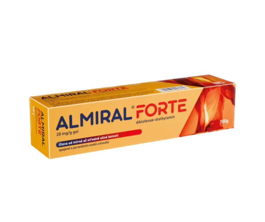 14843-almiral forte gel 100g 14843-almiral forte gel 100g